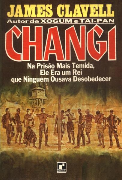 Changi