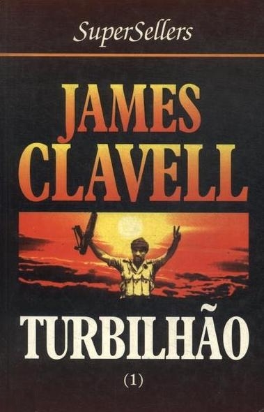Turbilhão (1)