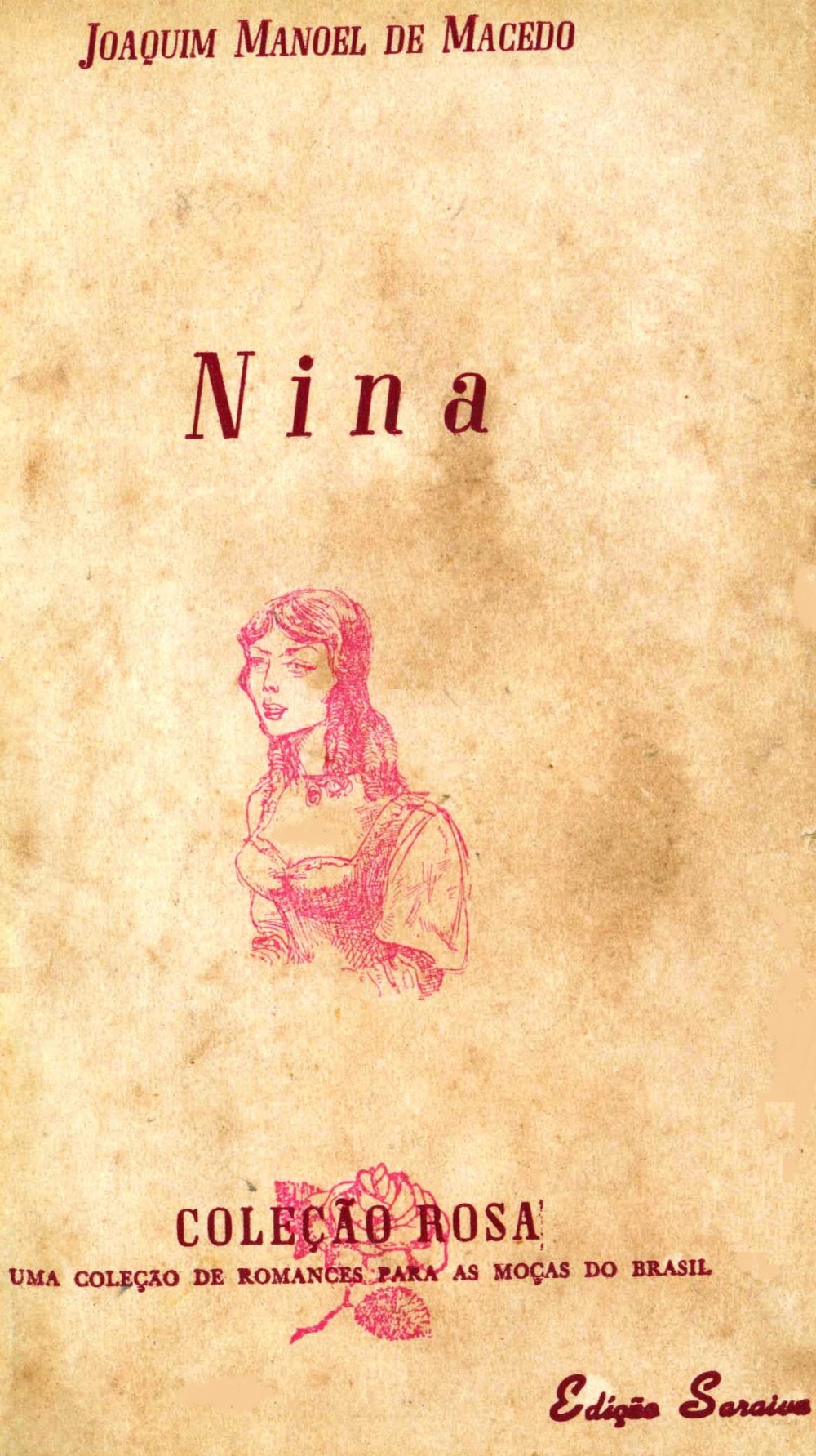 Nina