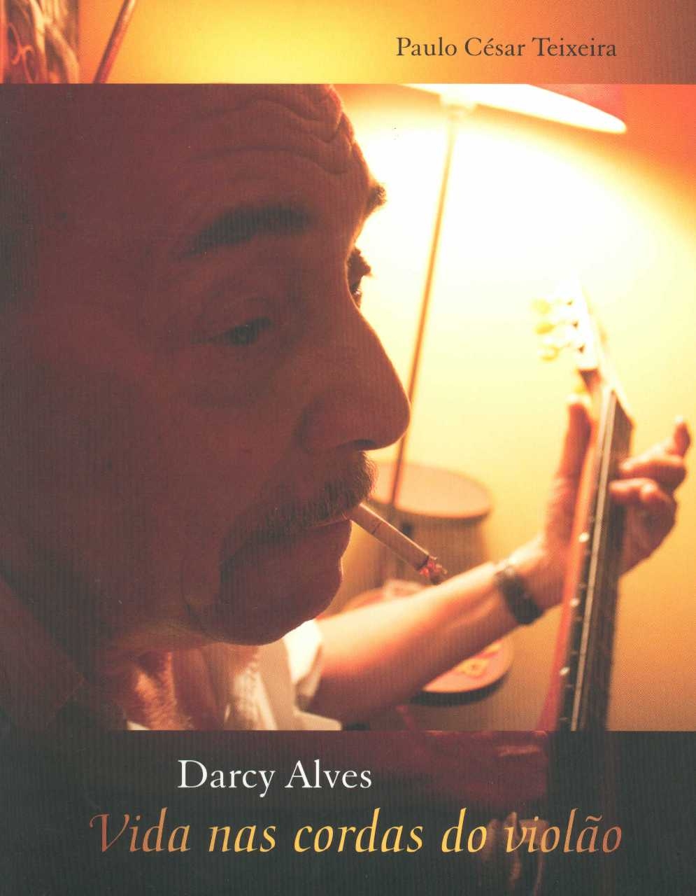 Darcy Alves
