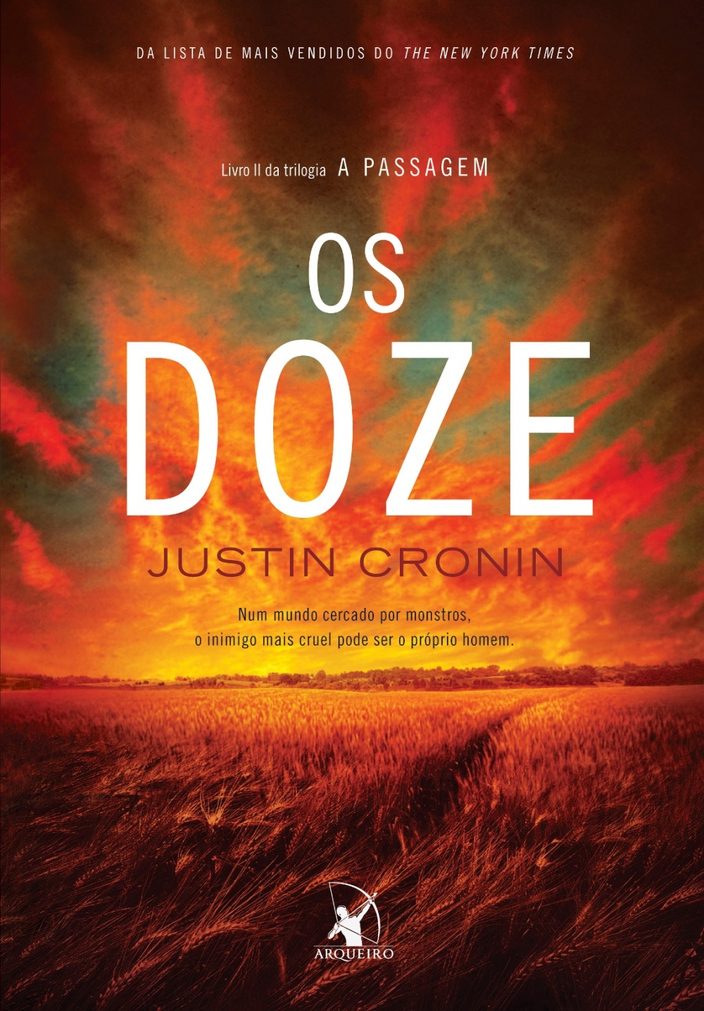 Os doze
