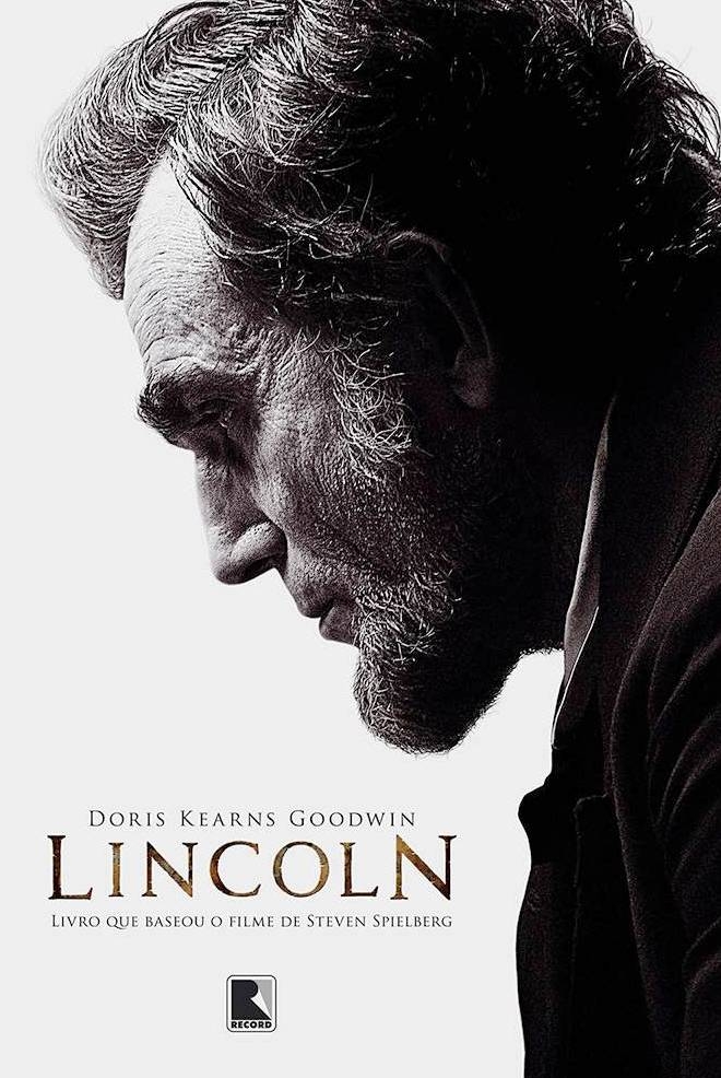 Lincoln