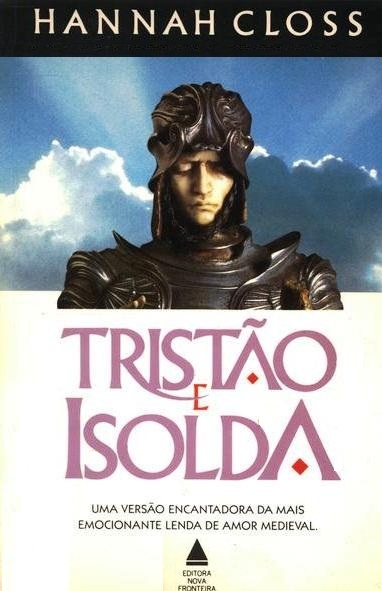 Tristão e Isolda
