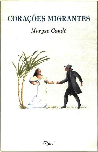 Corações migrantes