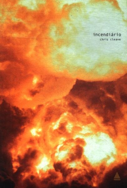 Incendiário