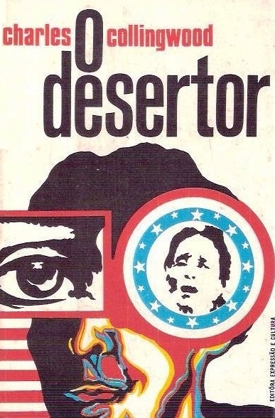 O desertor