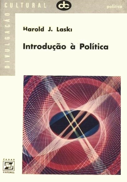 Introdução à política