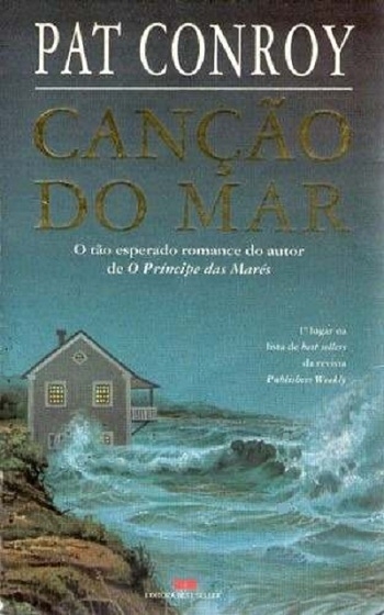 Canção do mar