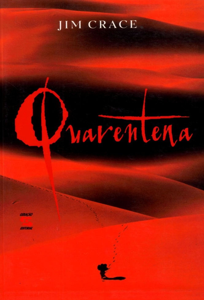 Quarentena