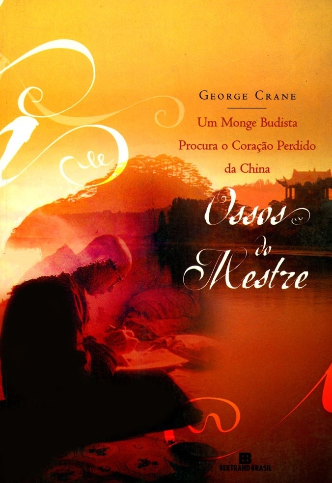 Ossos do mestre