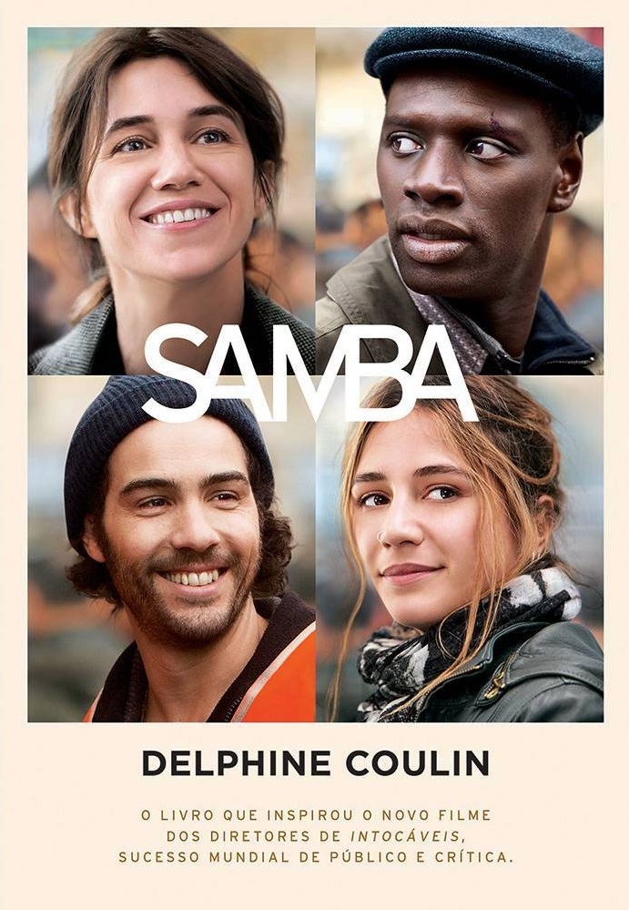 Samba