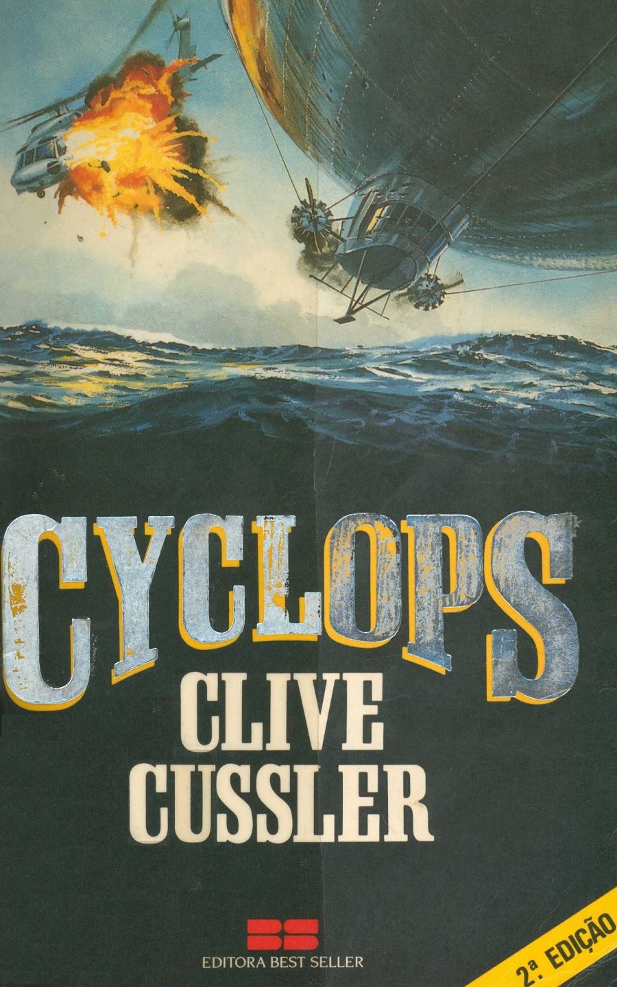 Cyclops