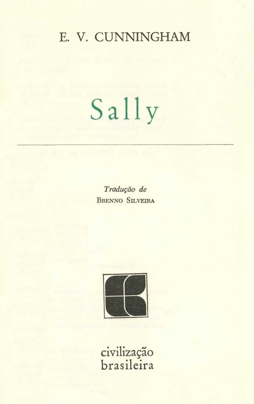 Sally