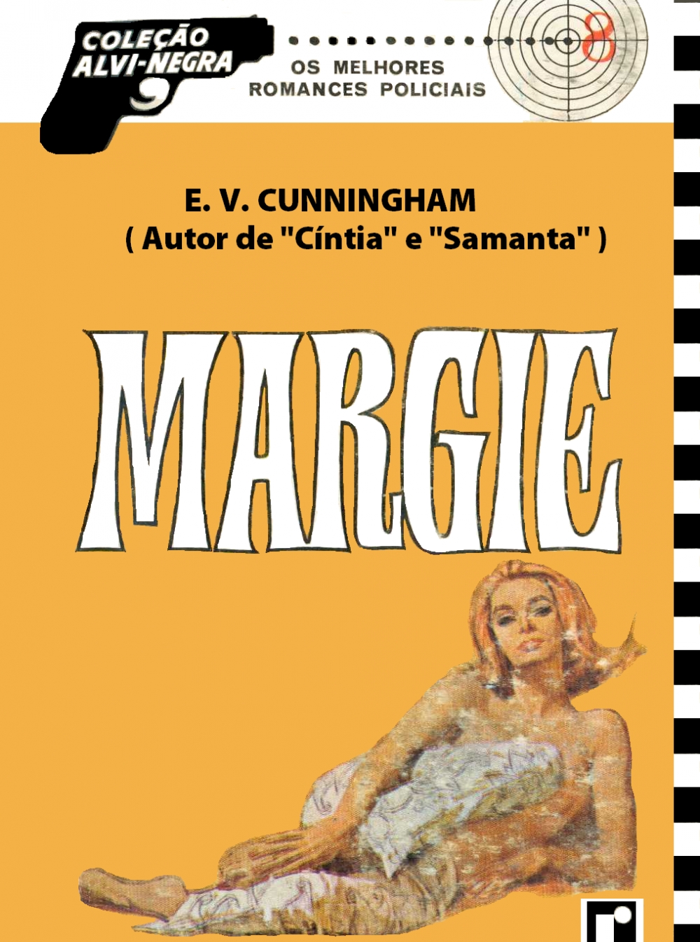 Margie