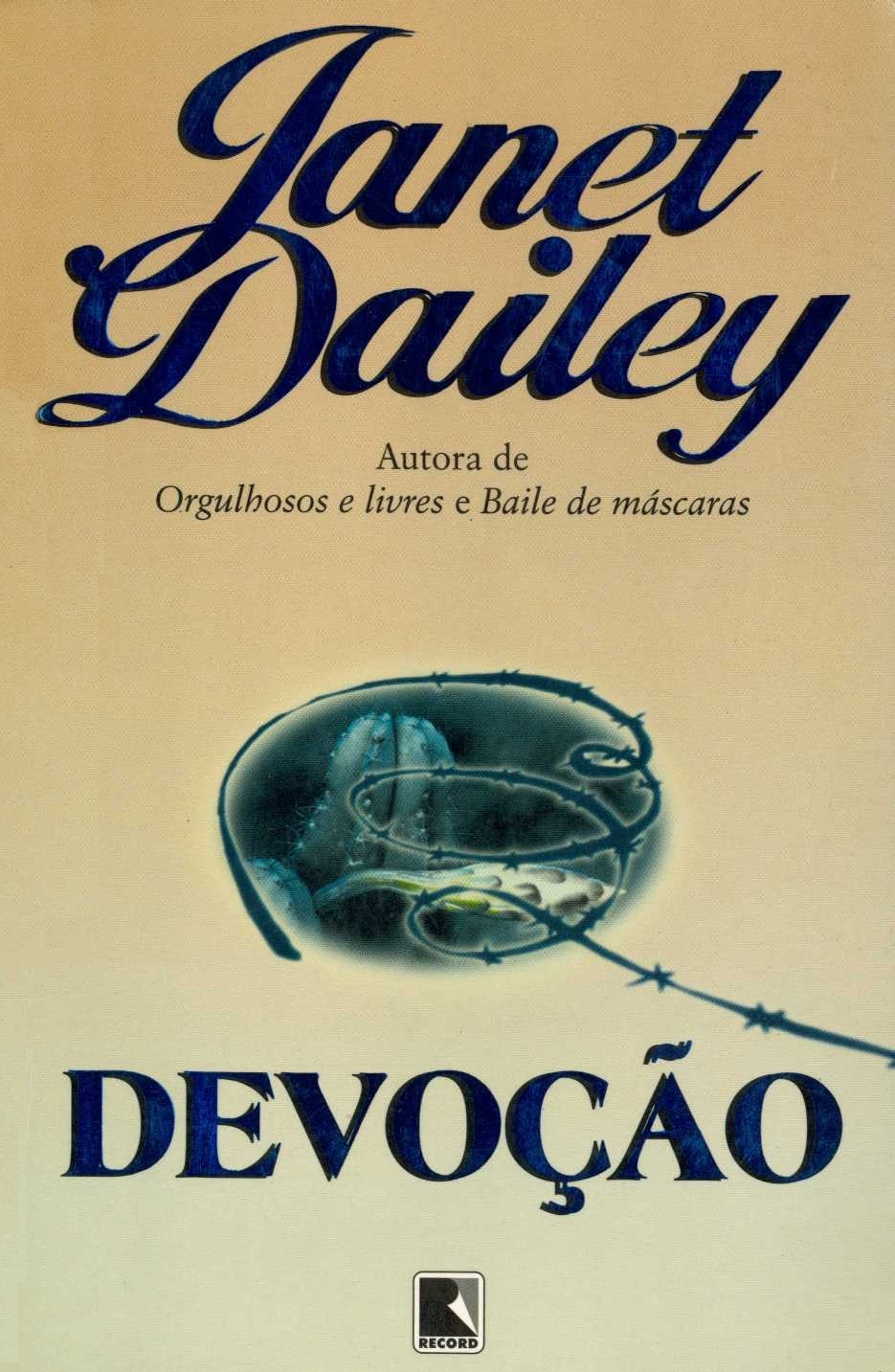 Devoção