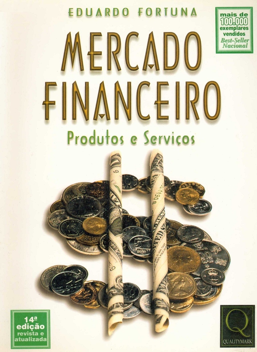 Mercado financeiro