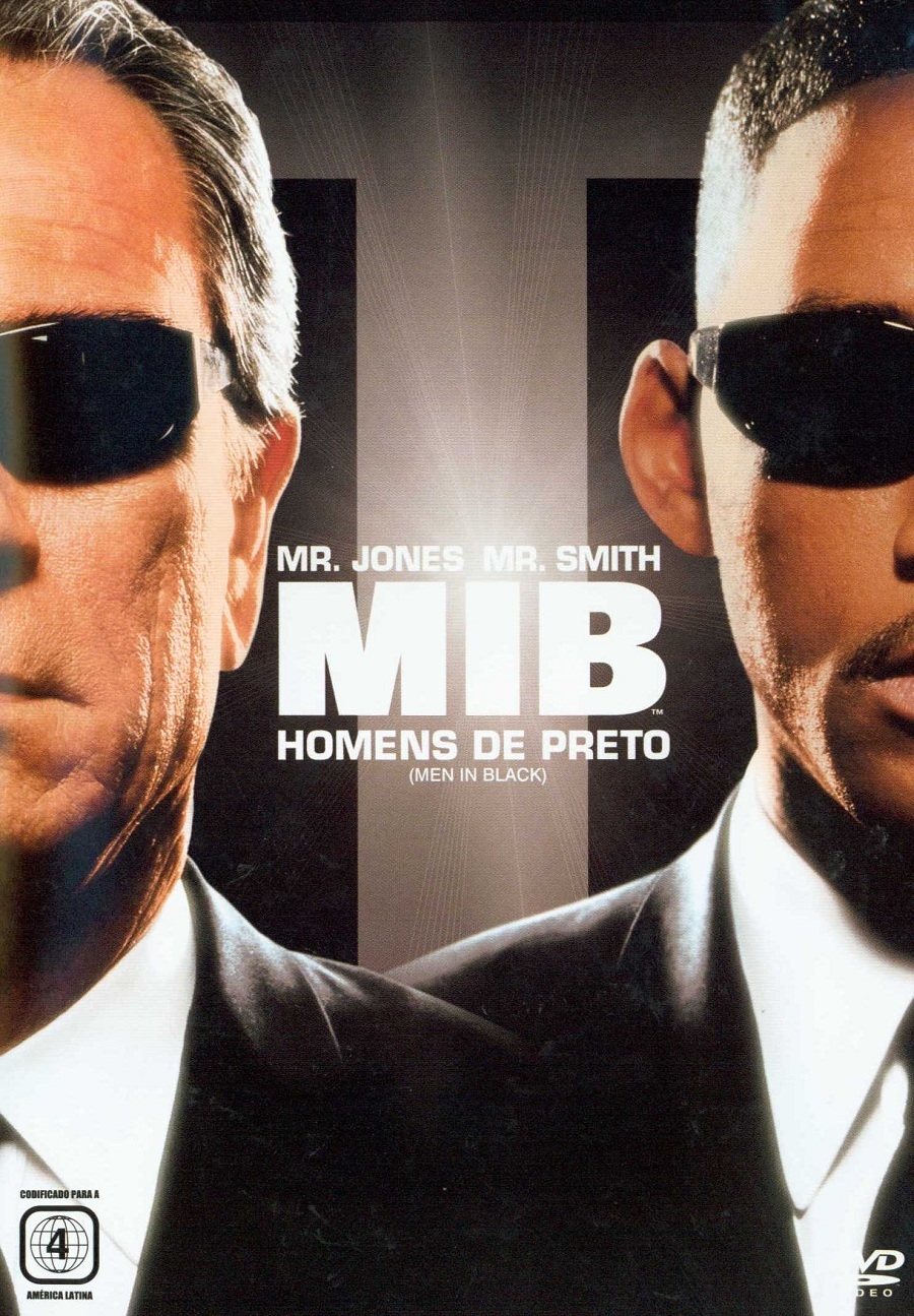 MIB
