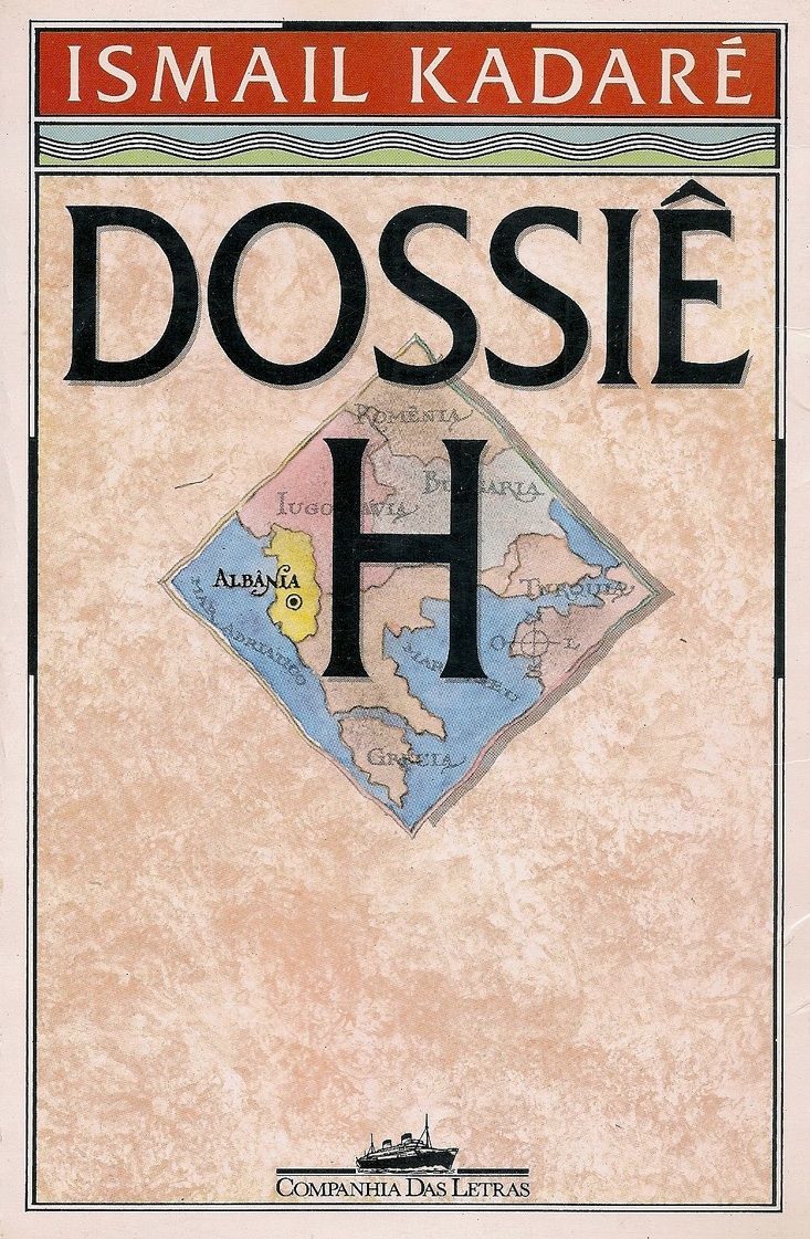 Dossiê H