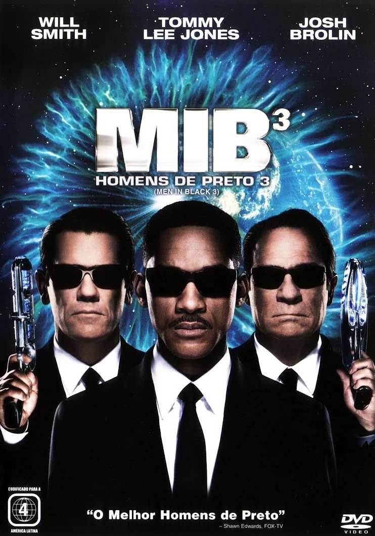 MIB