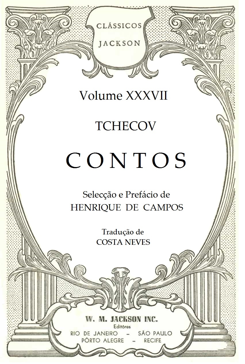 Contos