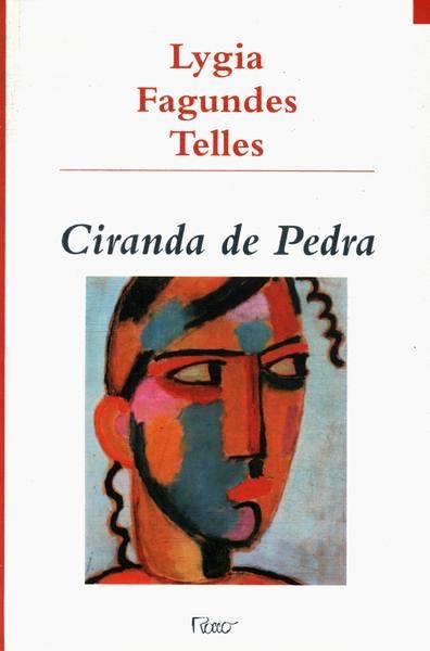 Ciranda de pedra