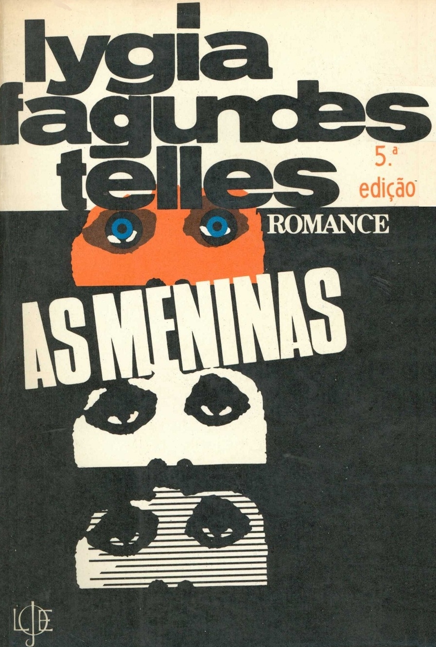 As meninas