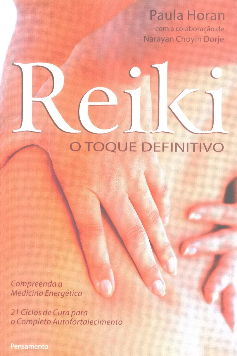 Reiki