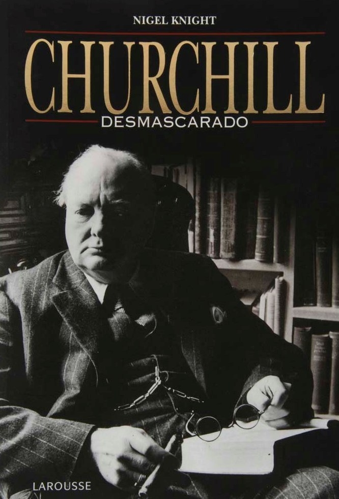 Churchill