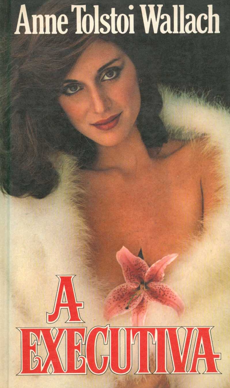 A executiva