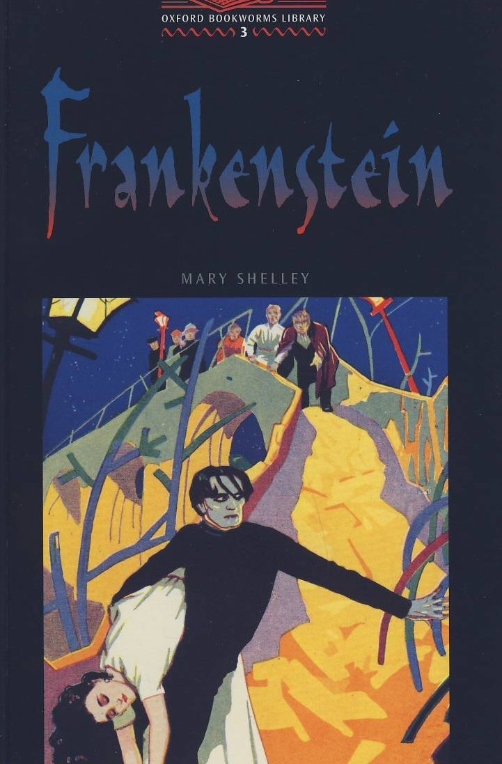 Frankenstein