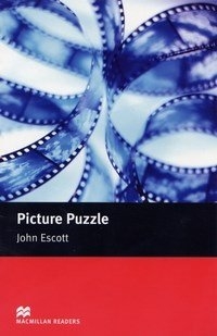 Picture puzzle