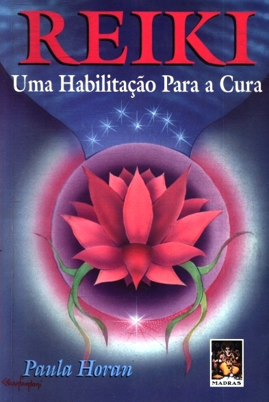 Reiki