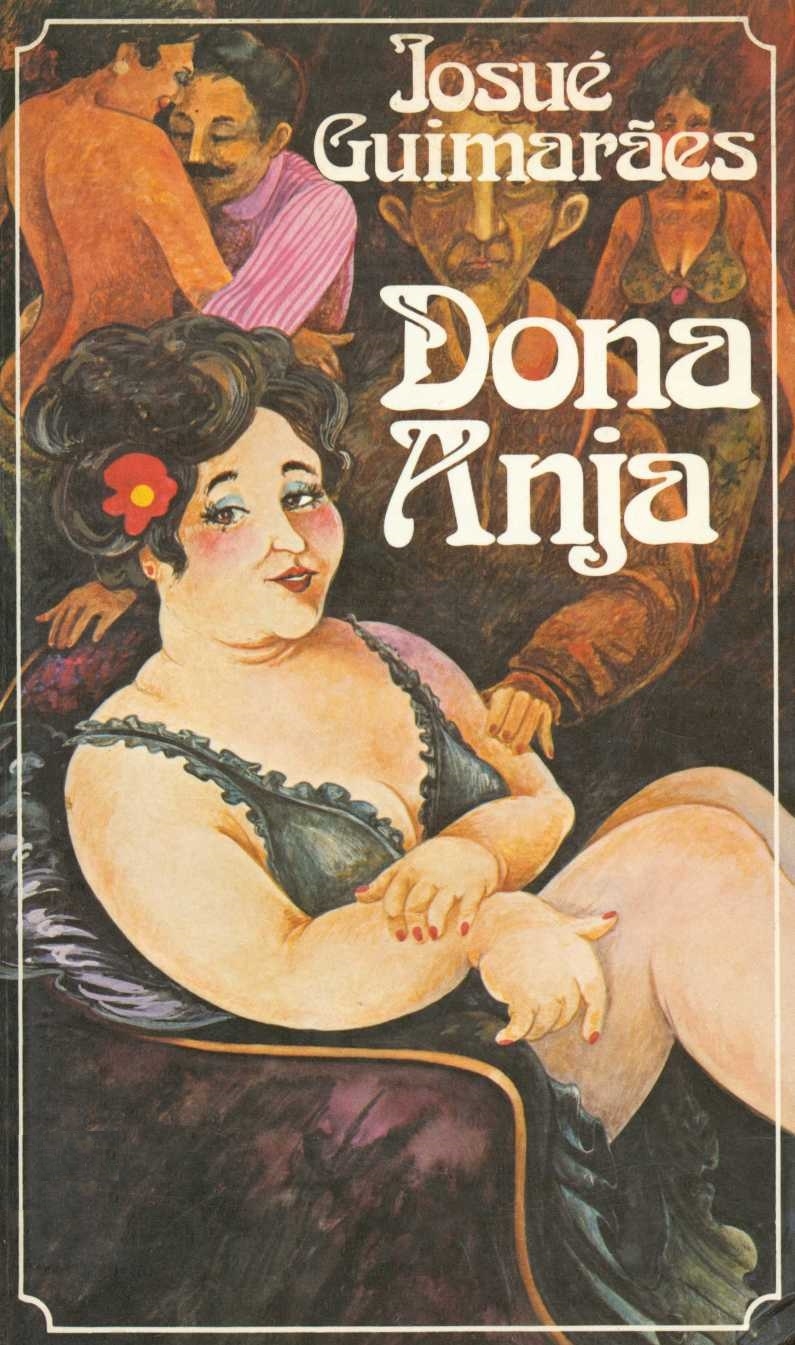 Dona Anja