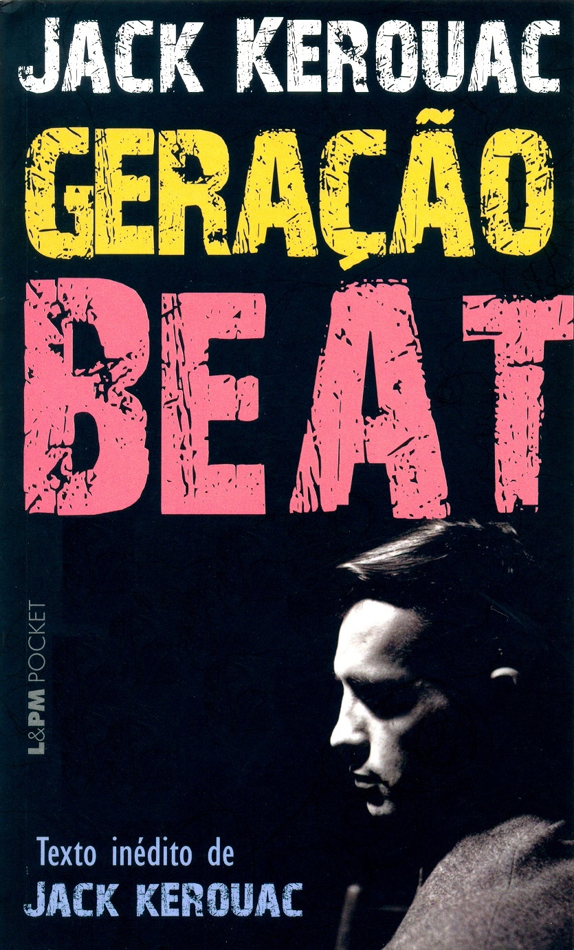 Geração Beat