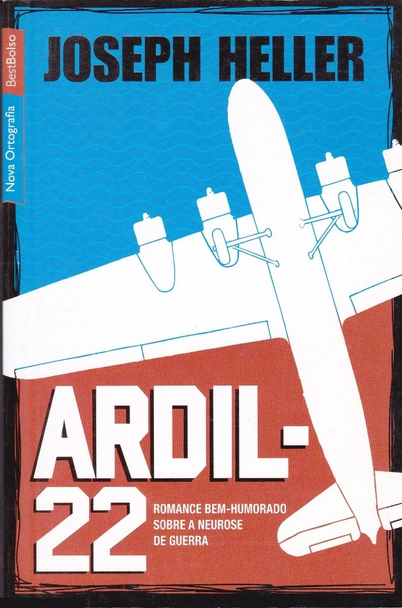 Ardil-22