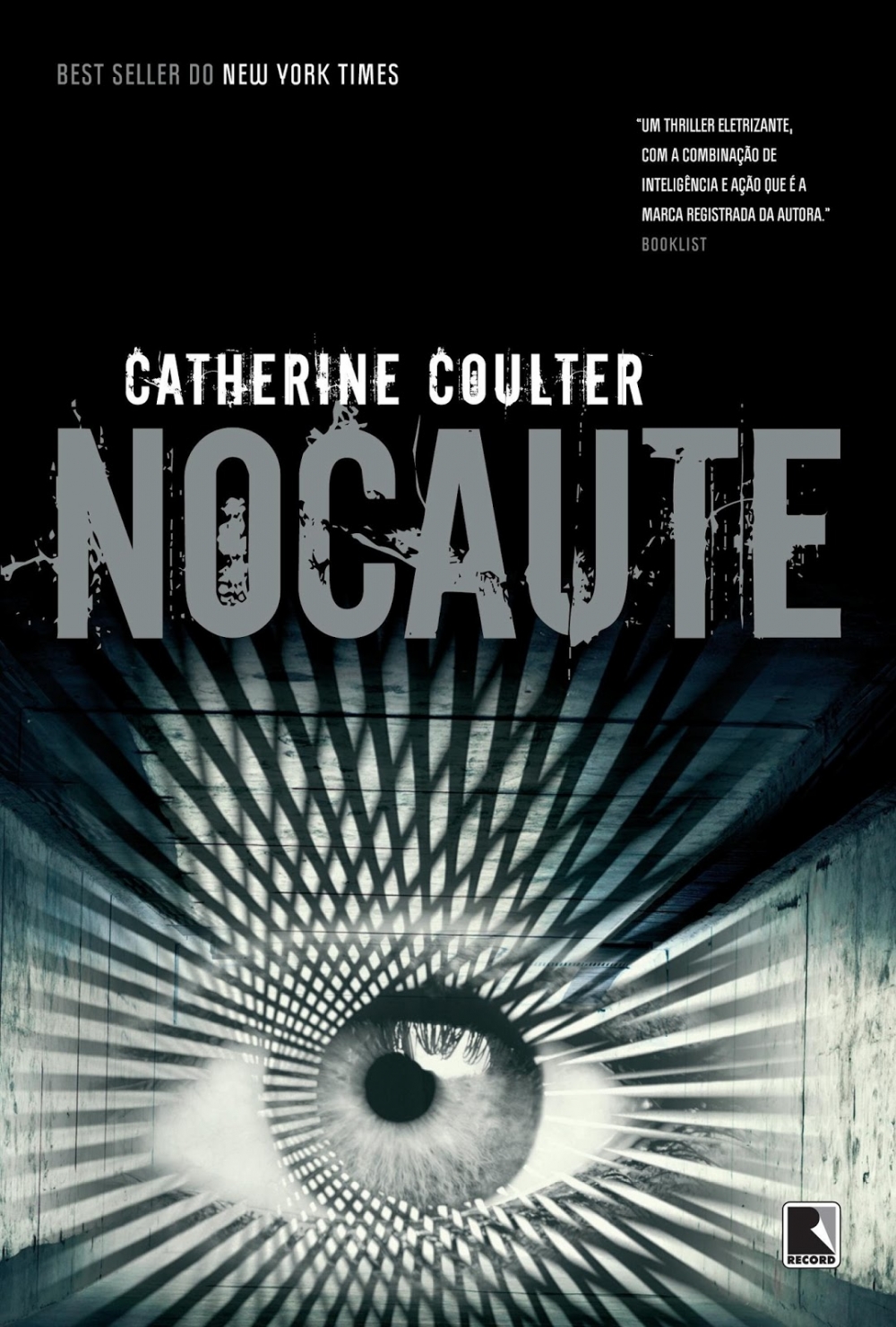 Nocaute