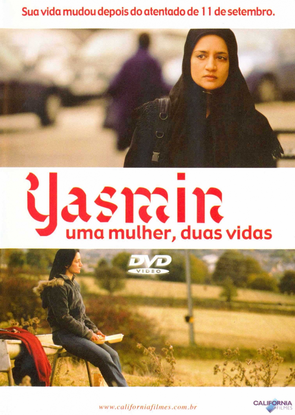 Yasmin
