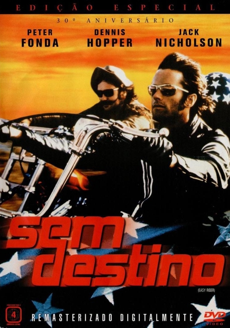 Sem destino