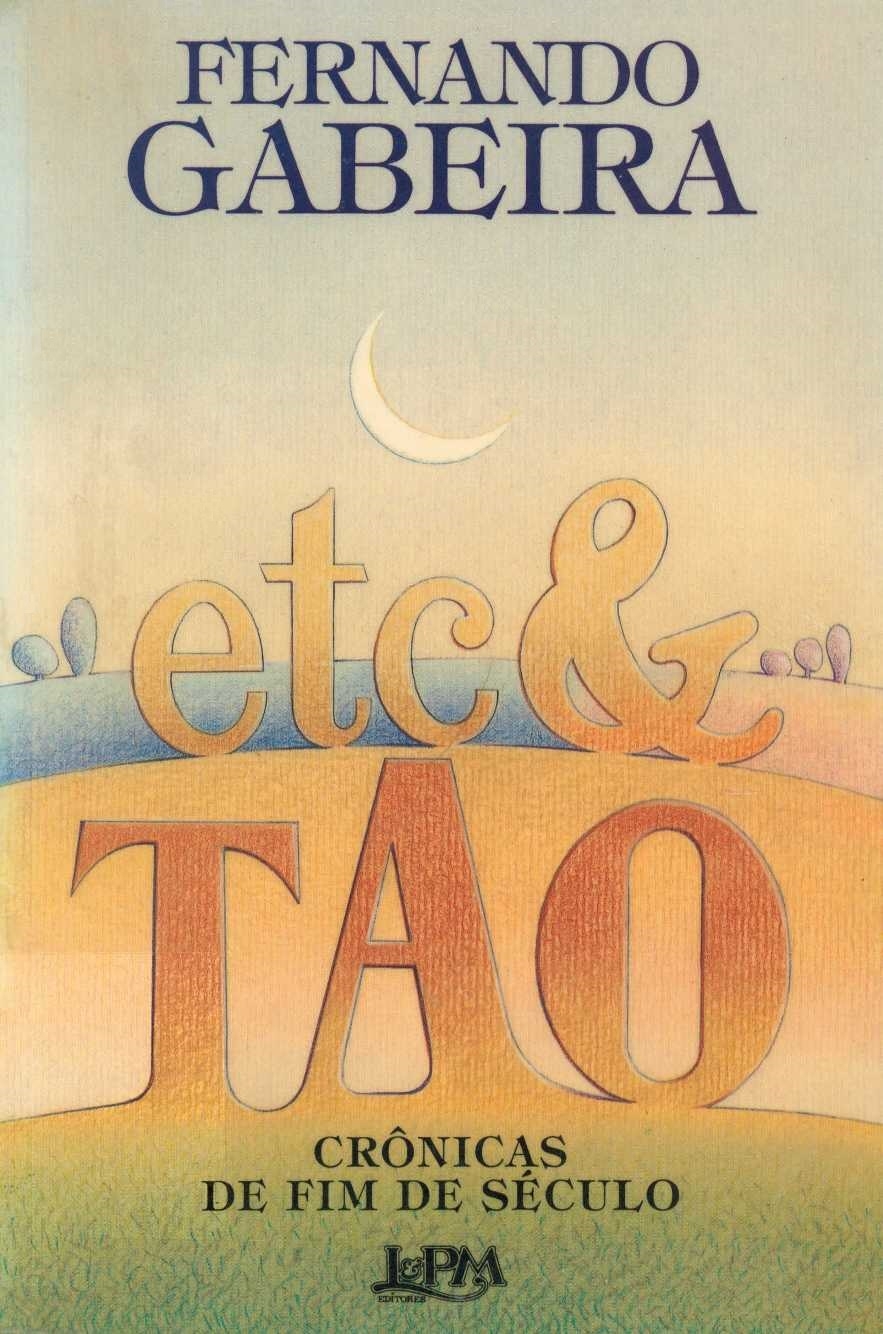 Etc & tao