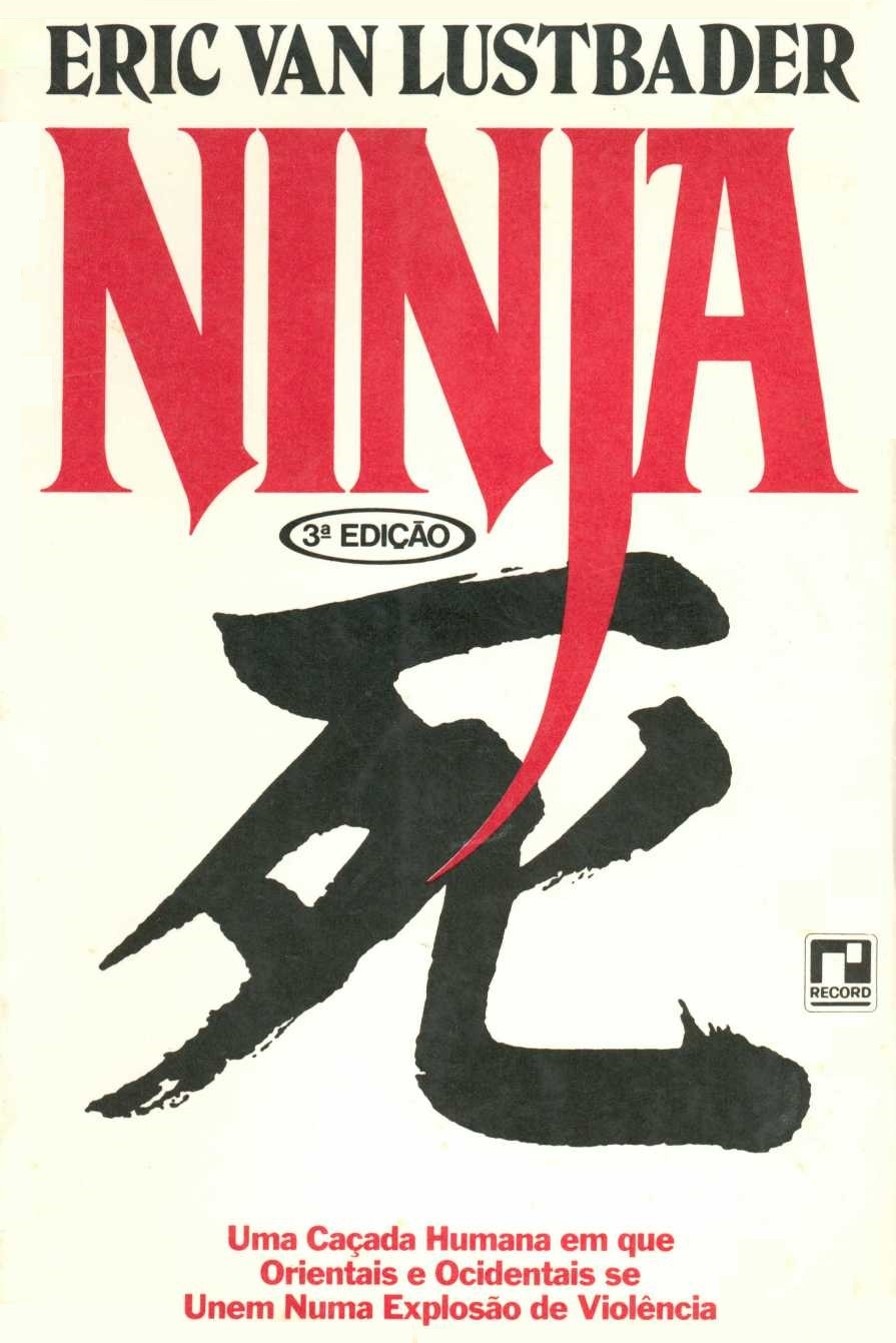 Ninja