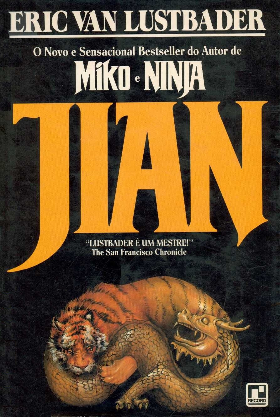 Jian