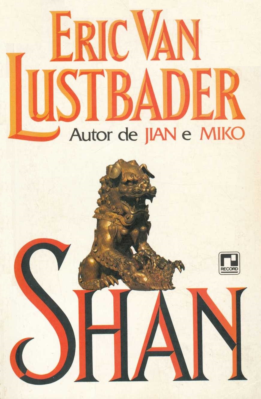 Shan