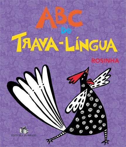 ABC do trava-língua