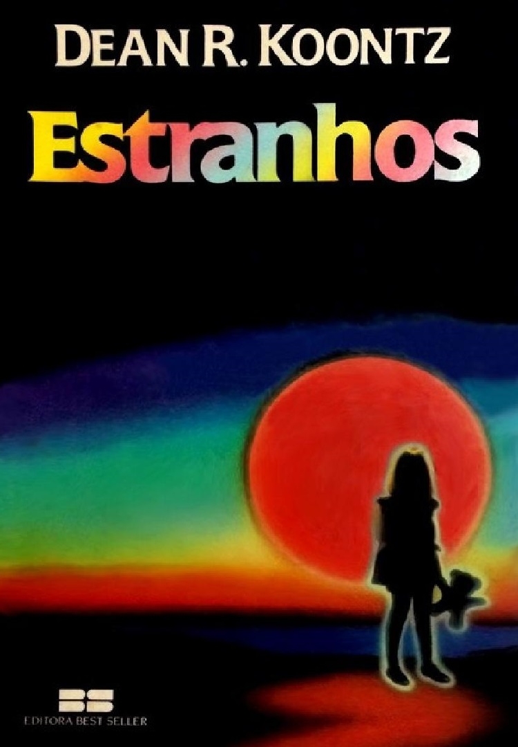 Estranhos