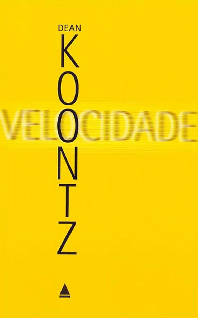 Velocidade
