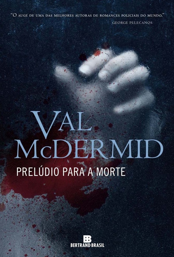 Prelúdio para a morte