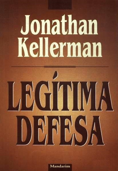 Legítima defesa