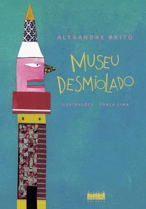 Museu desmiolado