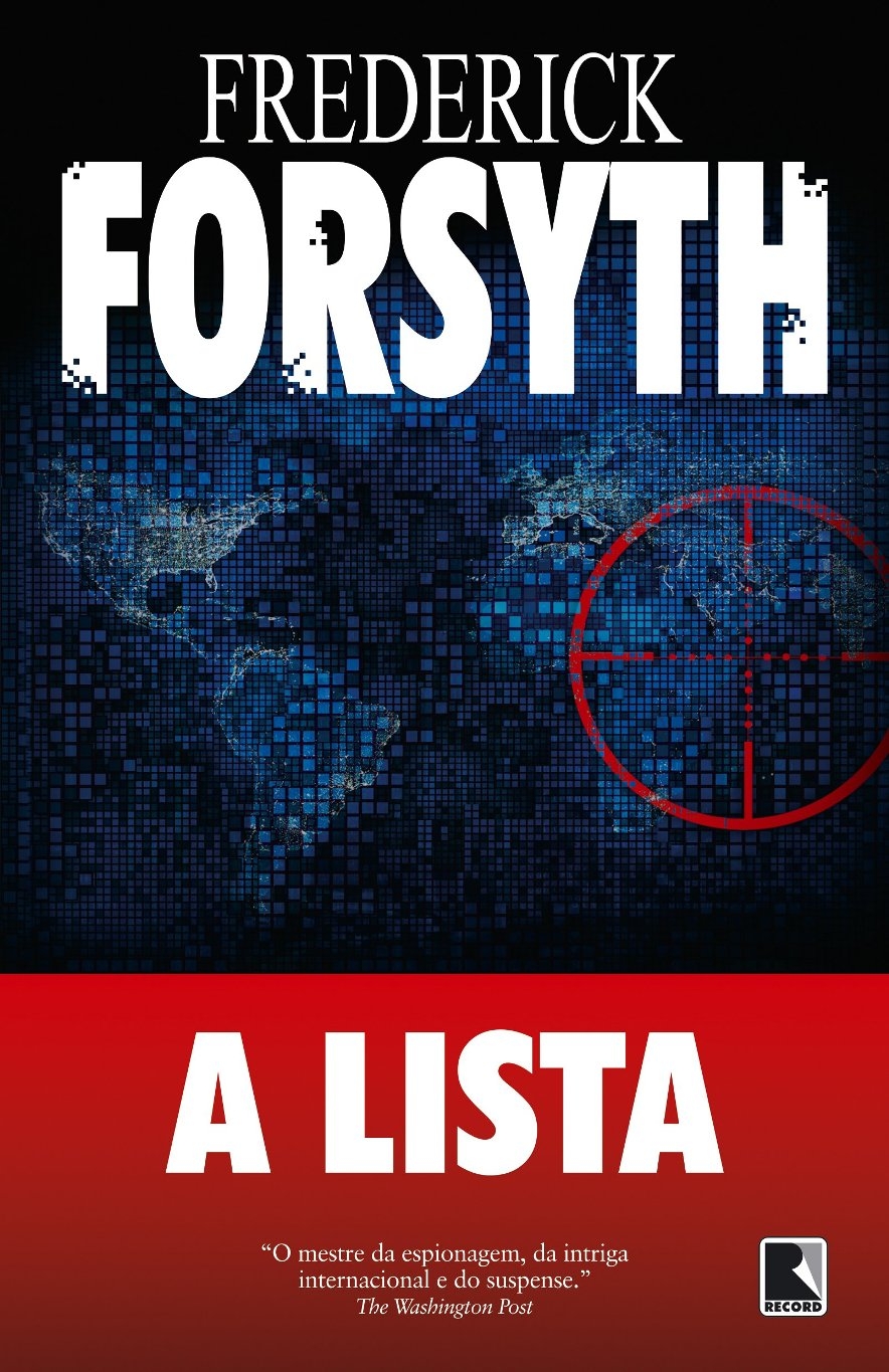 A lista
