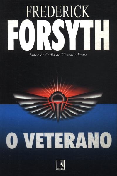 O veterano